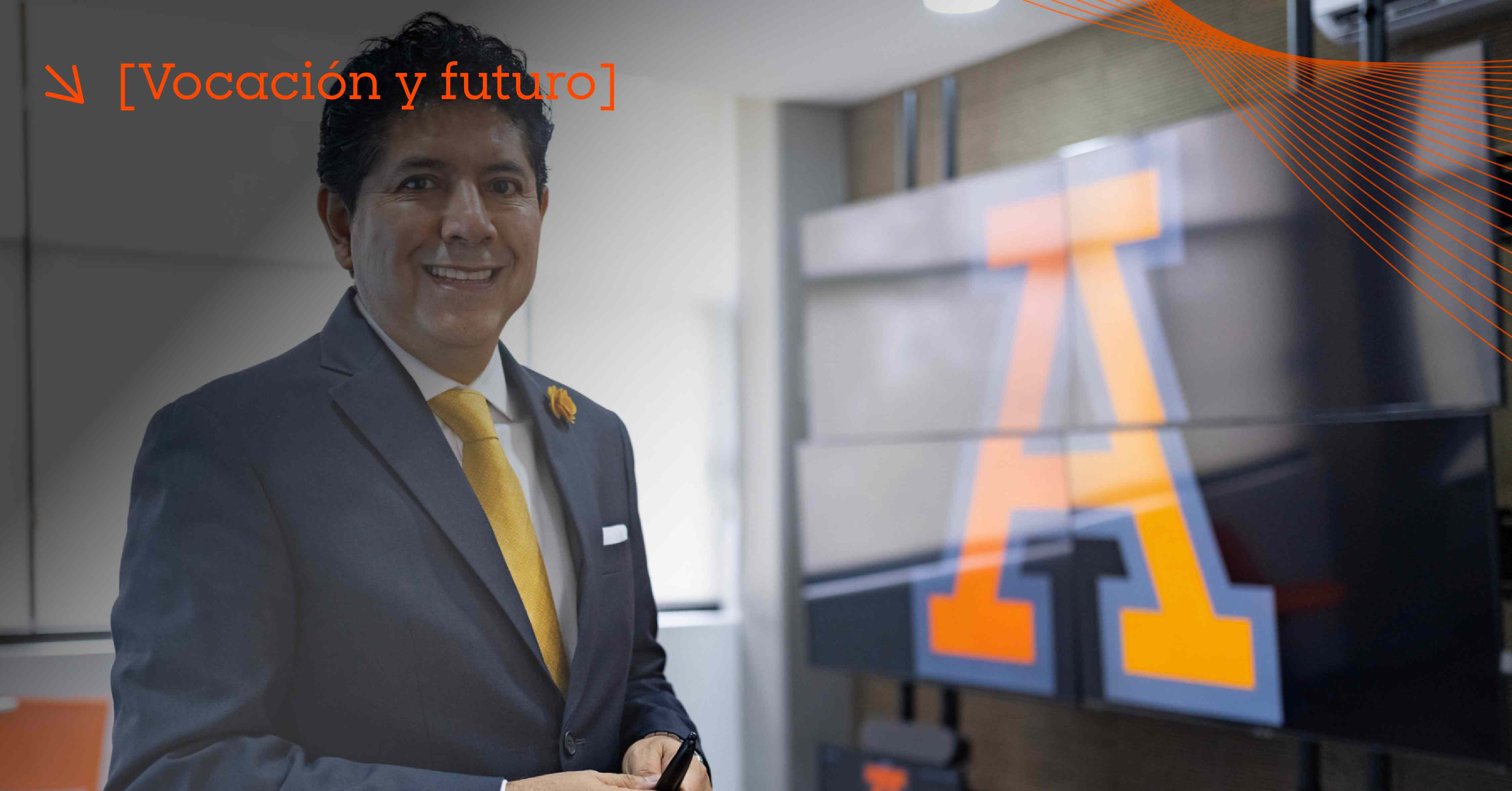 El impacto de los proyectos de investigación en la Universidad Anáhuac: innovación y desarrollo